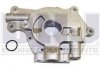 Pompa oleju 4663745  Stratus 01-06 2,7l